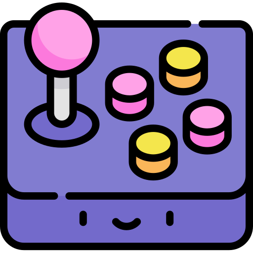 Arcade