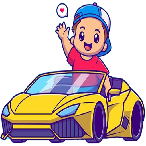 Driving