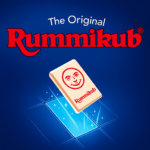 rummikub online