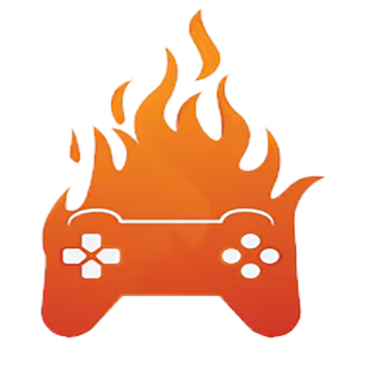 Trending Games