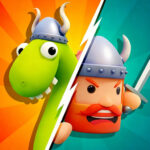 BattleTabs