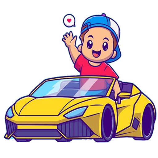 Driving