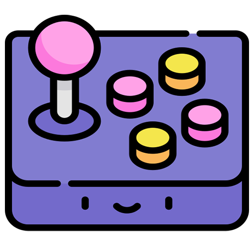Arcade