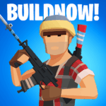 Build now gg