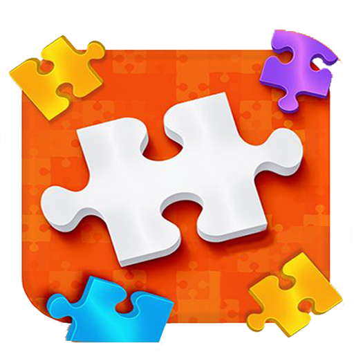 Puzzles