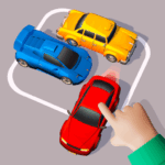 rush hour game Online
