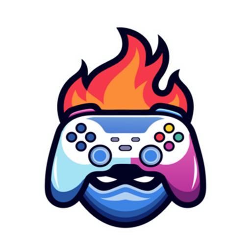 Trending Games