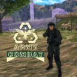 Army Combat