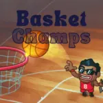 Basket Champs