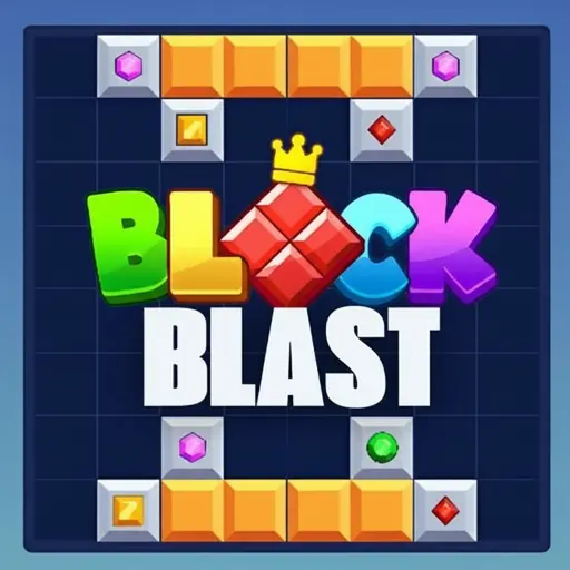 Block Blast
