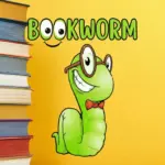 Bookworm