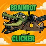 Brainrot Clicker