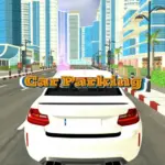 Car Parking