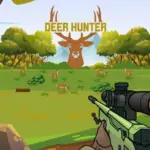 Deer Hunter