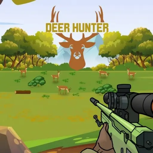 Deer Hunter