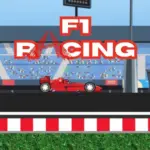 F1 Racing