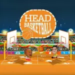 Head Basketball