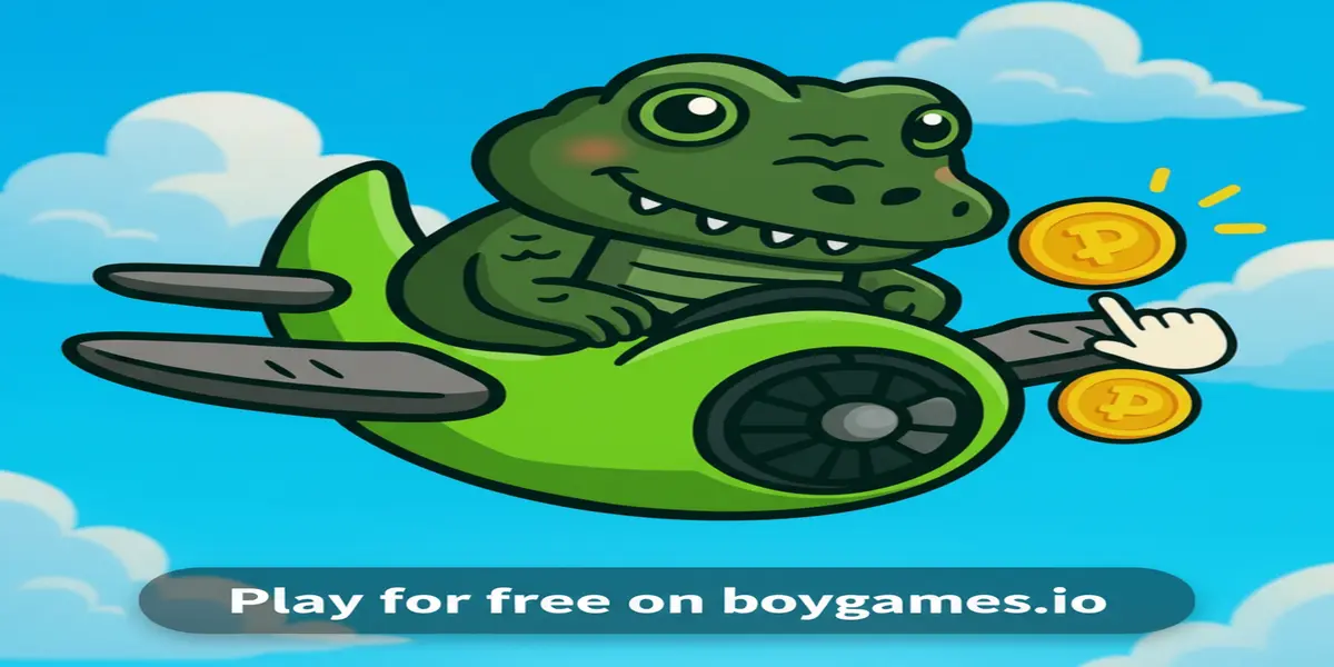 Gameplay screenshot of Italian Brainrot Baby Clicker