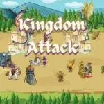 Kingdom Attack