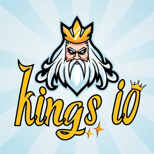 Kings io