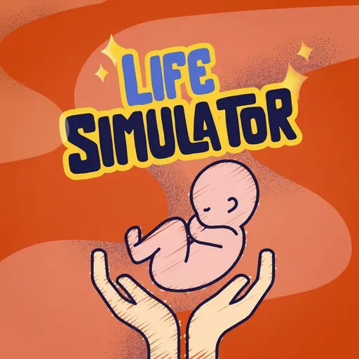 Life Simulator