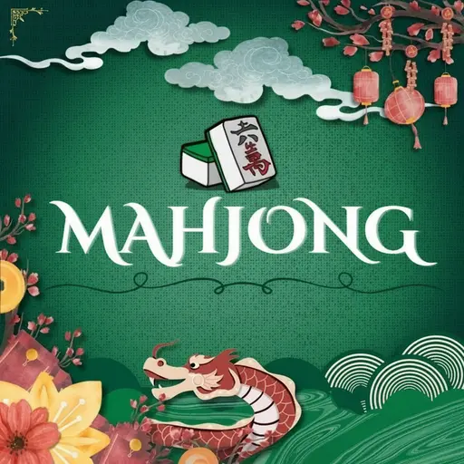 Mahjong