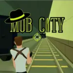 Mob City