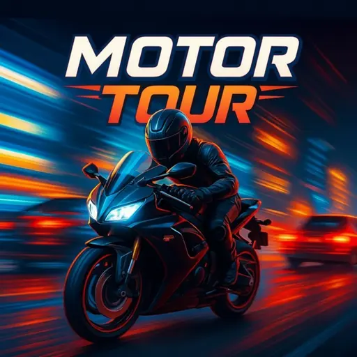 Motor Tour