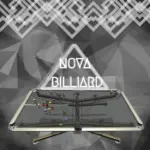 Nova Billiard