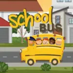 School Bus