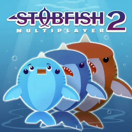 StabFish io 2