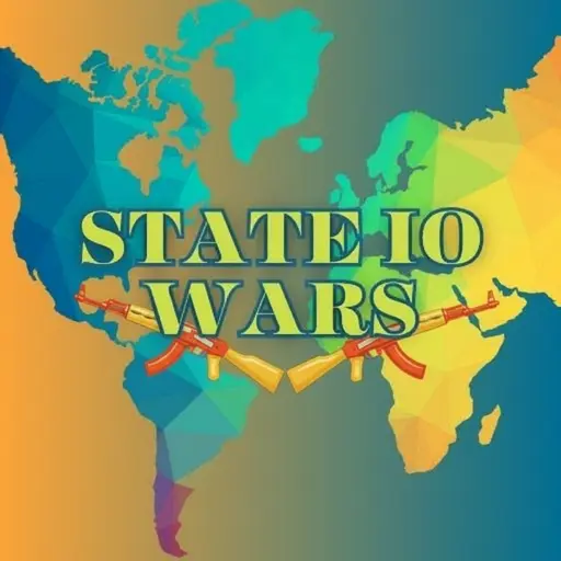 State io Wars