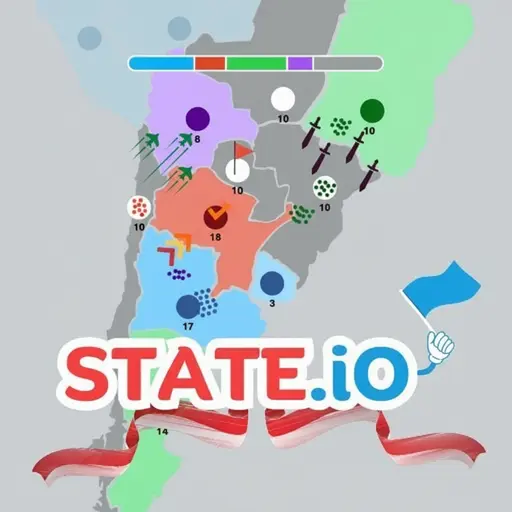 State.io