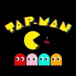 Tapman