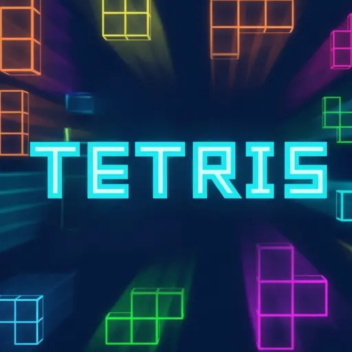 Tetris