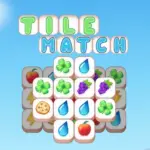 Tile Match