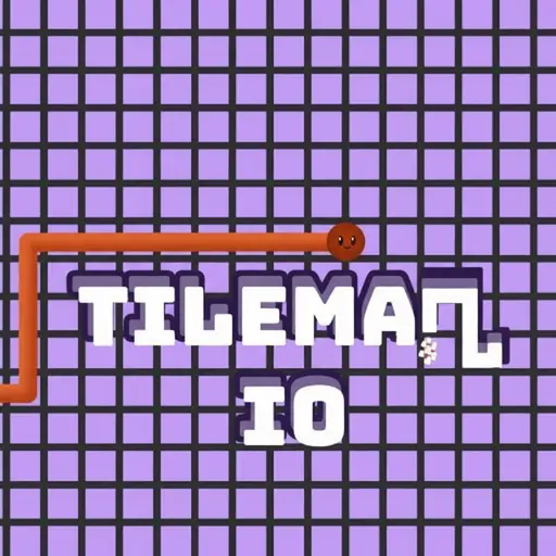 TileMan.io