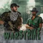 WarStrike