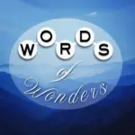 Words of Wonders
