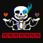 Bad Time Simulator: Fun Adventure Game for Kids