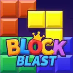 block blast unblocked