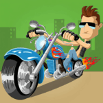 bike typing