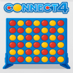 Ultimate Connect 4 – Play Online, and Unblocked Versions for Kids