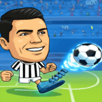 Football Legends 2021