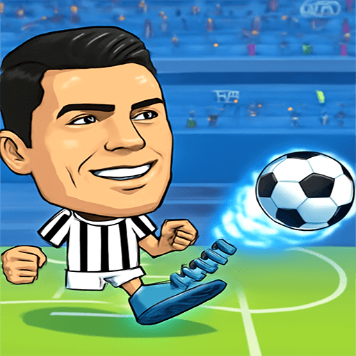 Football Legends 2021 unblocked