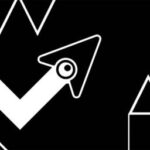 Geometry Arrow : Soar Through Fun!