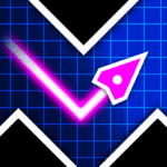 Geometry Vibes: Unlock the Magic of Geometry!