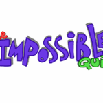 Impossible Quiz: The Funniest Brain Game for Kids!