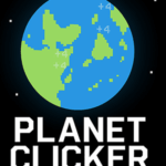 Amazing Planet Clicker – Build Your Space Empire Now!