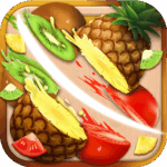 Slice master